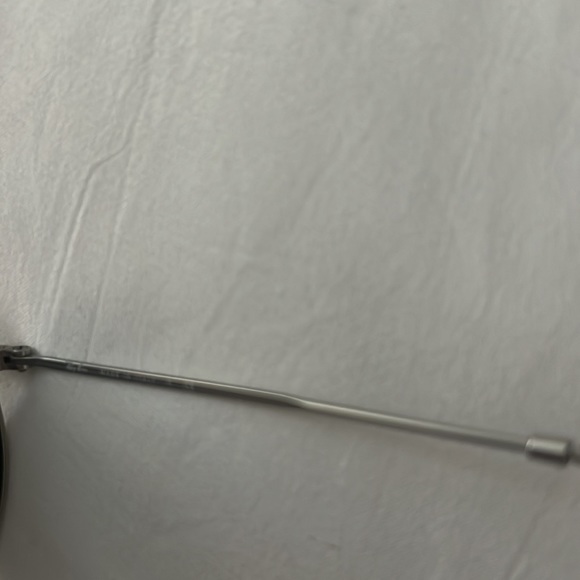 RAY BAN ROUND METAL - Picture 4 of 4